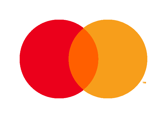 Master Card